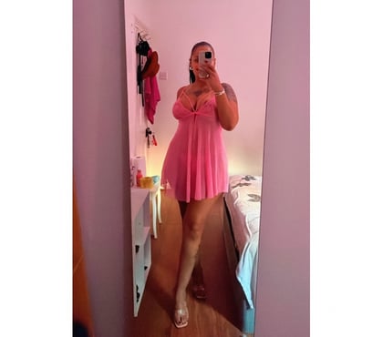 Escorts and Massages South Tottenham North London - Photos for STUNNING MÓNIQUE 💋✌🏼