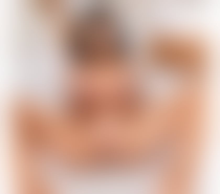 Escorts Aldgate East East London - Photos for ALDGATE❤️HoT KANYA❤️REAL sexy 20YO ASIAN ESCORT