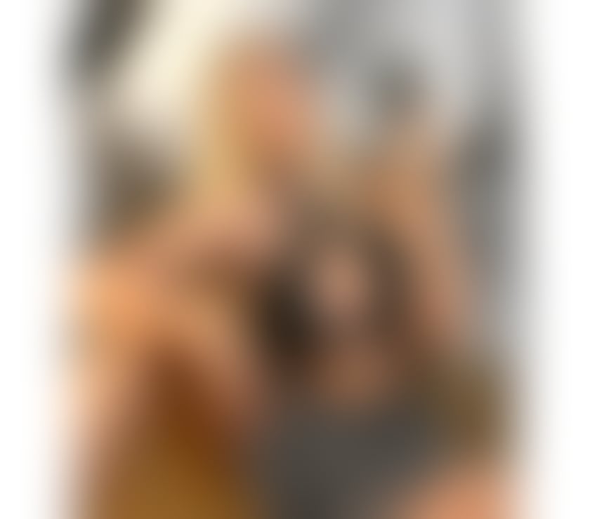 Escorts Aldgate East East London - Photos for SWEET ALICE🍑YOUR FANTASY GIRL 🔥IN ALDGATE-BEST GFE