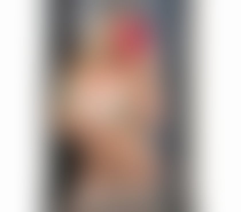 Escorts Aldgate East East London - Photos for 🔥HOT KIRA🔥REAL 21 yrs in ALDGATE🍑BEST SLOPPY BJ-OwO