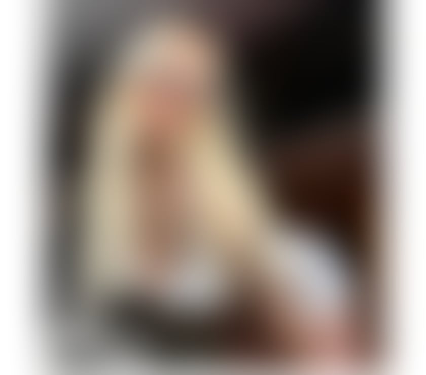 Escorts East London Aldgate East - East London - Photos for SWEET ALICE🍑YOUR FANTASY GIRL 🔥IN ALDGATE-BEST GFE