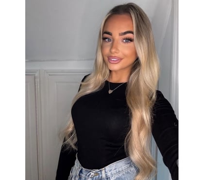 Escorts Aldgate East East London - Photos for ALDGATE-E1🍑 NATASHA NEW BEAUTY FROM RUSSIA🔥
