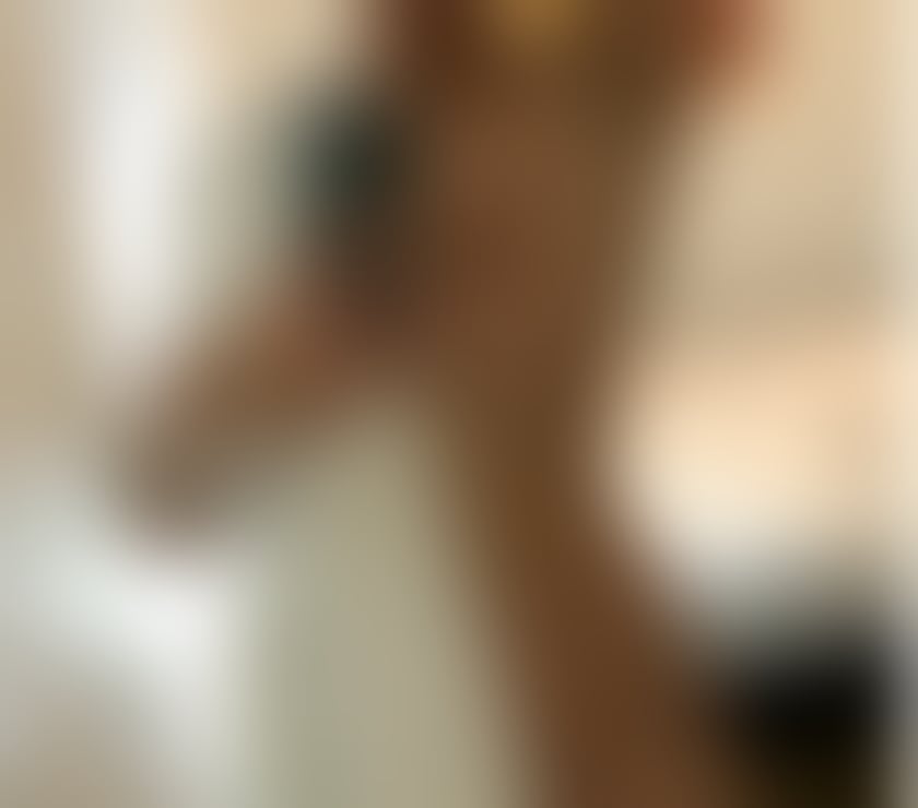  Gay massage West Sussex Crawley - Photos for Super hot 🇧🇷 massage