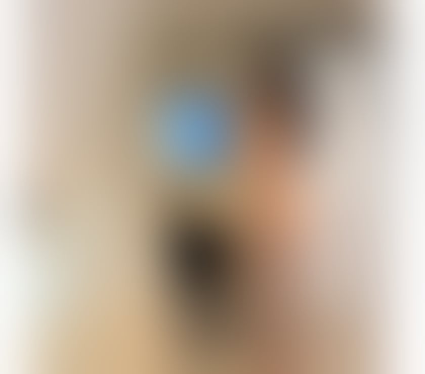 Trans Escorts East London Canary Wharf Station - East London - Photos for Joellma Brazilian Real XXL 🔥‪+44 7424 512325‬