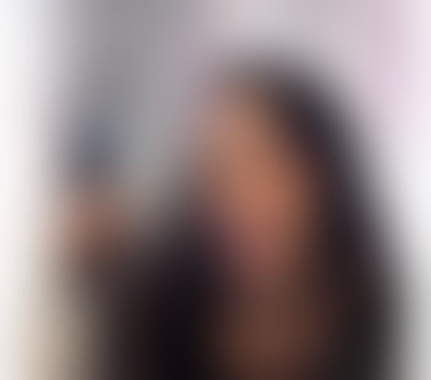 Trans Escorts East London Canary Wharf Station - East London - Photos for Joellma Brazilian Real XXL 🔥‪+44 7424 512325‬