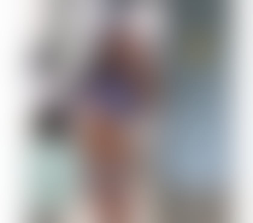 Trans Escorts East London Canary Wharf Station - East London - Photos for Joellma Brazilian Real XXL 🔥‪+44 7424 512325‬
