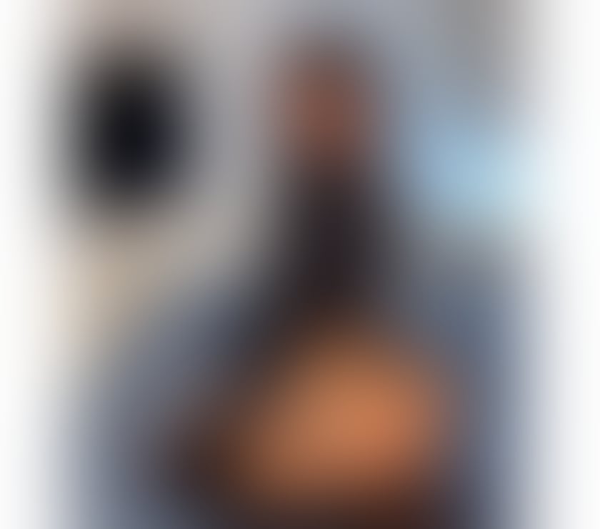 Trans Escorts East London Canary Wharf Station - East London - Photos for Joellma Brazilian Real XXL 🔥‪+44 7424 512325‬
