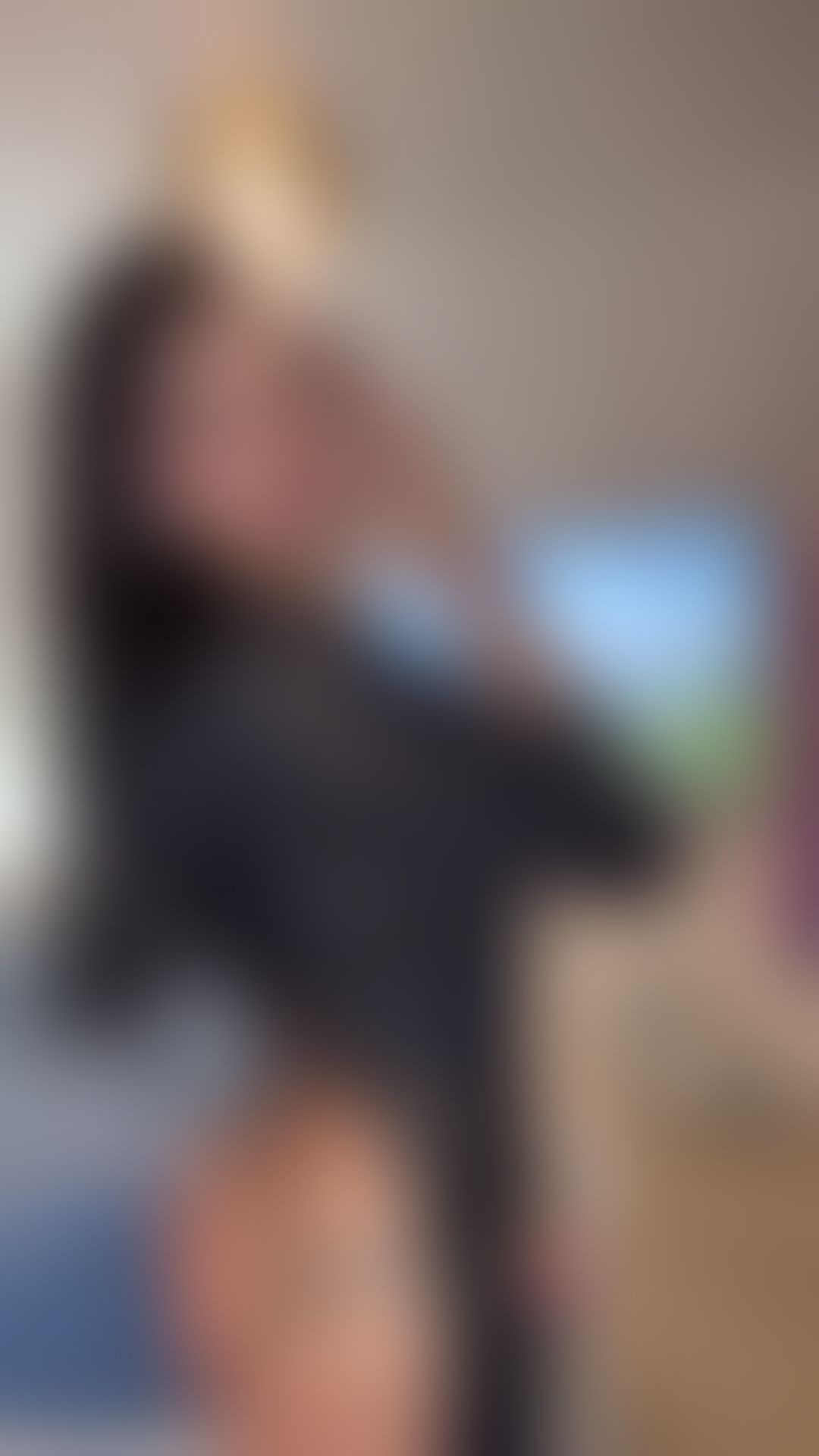 Trans Escorts East London Canary Wharf Station - East London - 