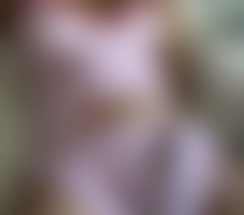 Trans Escorts East London Canary Wharf Station - East London - Photos for Joellma Brazilian Real XXL 🔥‪+44 7424 512325‬
