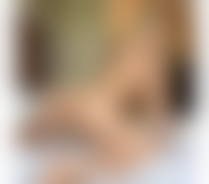 Escorts and Massages Commercial Road East London - Photos for 🔥HOT KIRA🔥REAL 21 yrs in ALDGATE🍑BEST SLOPPY BJ-OwO
