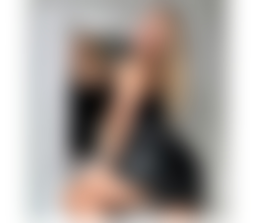 Escorts and Massages Commercial Road East London - Photos for 🔥HOT EMMA🔥REAL 21 yrs in ALDGATE🍑BEST SLOPPY BJ-OwO