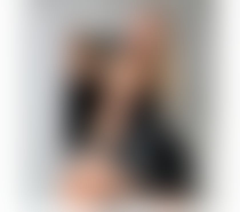 Escorts and Massages Commercial Road East London - Photos for 🔥HOT EMMA🔥REAL 21 yrs in ALDGATE🍑BEST SLOPPY BJ-OwO