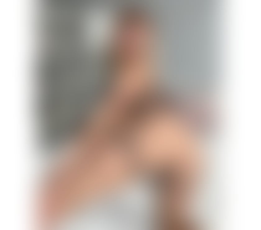 Escorts East London Commercial Road - East London - Photos for 🔥HOT EMMA🔥REAL 21 yrs in ALDGATE🍑BEST SLOPPY BJ-OwO