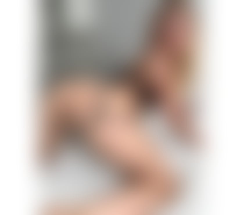 Escorts East London Commercial Road - East London - Photos for 🔥HOT EMMA🔥REAL 21 yrs in ALDGATE🍑BEST SLOPPY BJ-OwO