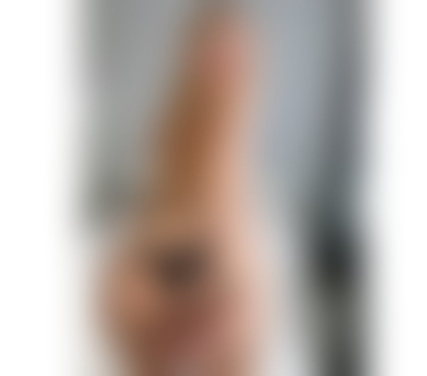 Escorts East London Commercial Road - East London - Photos for 🔥HOT EMMA🔥REAL 21 yrs in ALDGATE🍑BEST SLOPPY BJ-OwO