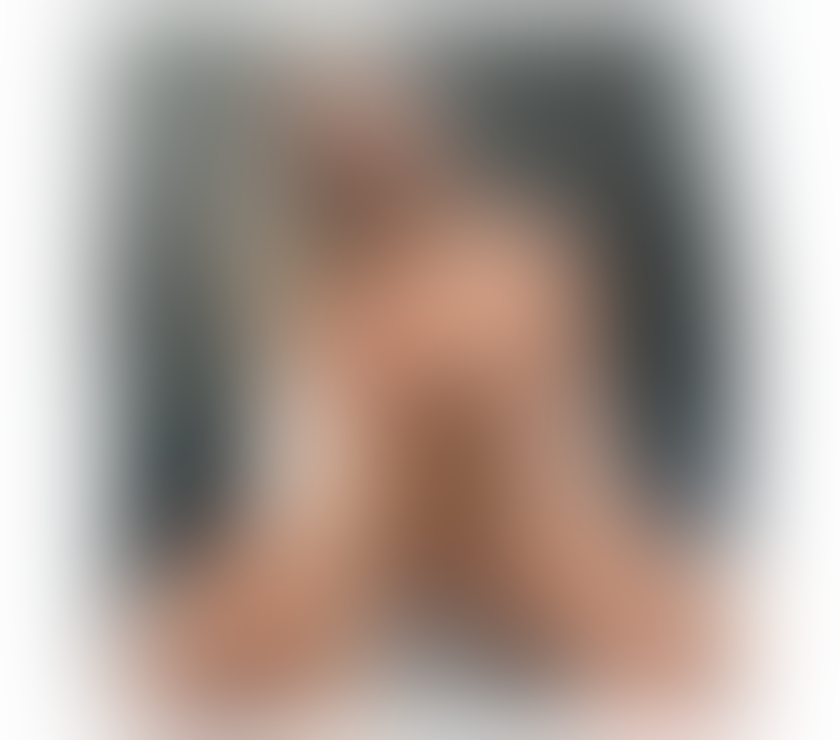 Escorts and Massages Commercial Road East London - Photos for ALDGATE-E1🍑 NATASHA NEW BEAUTY FROM RUSSIA🔥OWO