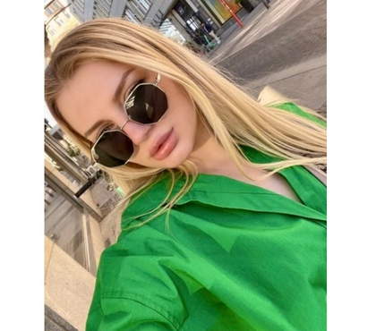 Escorts and Massages Commercial Road East London - Photos for 🔥HOT EMMA🔥REAL 21 yrs in ALDGATE🍑BEST SLOPPY BJ-OwO
