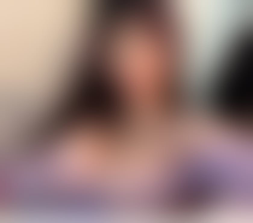Escorts and Massages Ballymoney Causeway Coast and Glens - Photos for 🇪🇸 sexy girl ❤️havana in causeway a book