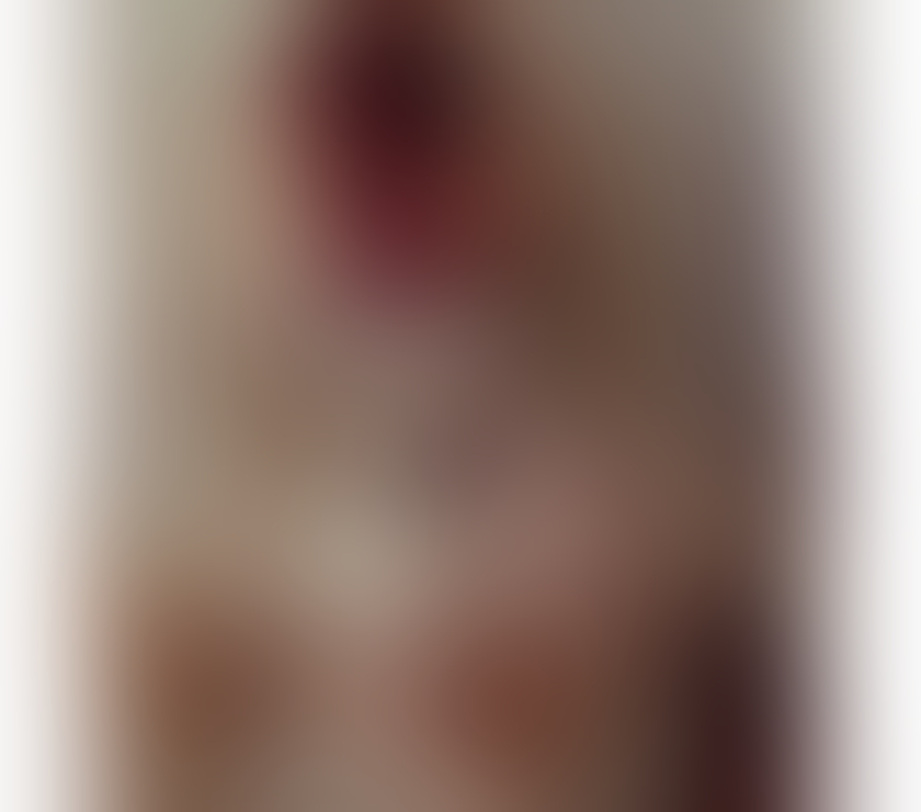 Escorts and Massages Lincoln City Centre Lincoln - Photos for My name îs Alexia now town ♥️😘