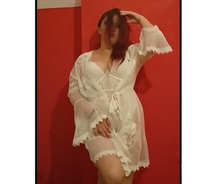 Escorts and Massages Lincoln City Centre Lincoln - Photos for My name îs Alexia now town ♥️😘