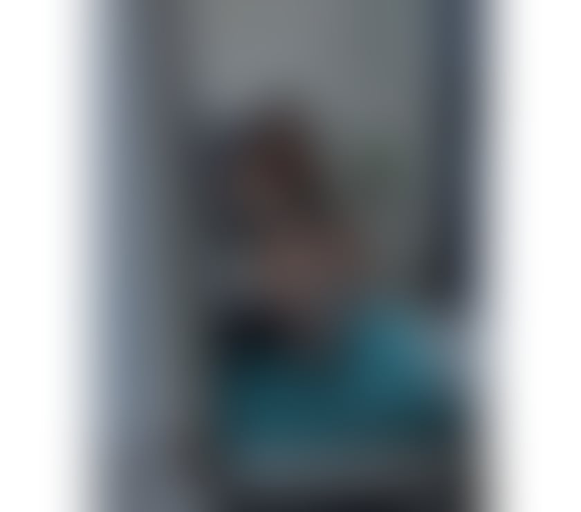 Escorts Buckinghamshire Milton Keynes - Photos for Sarah 🔥 back in town ✔️real 100%💯 GFE ✅