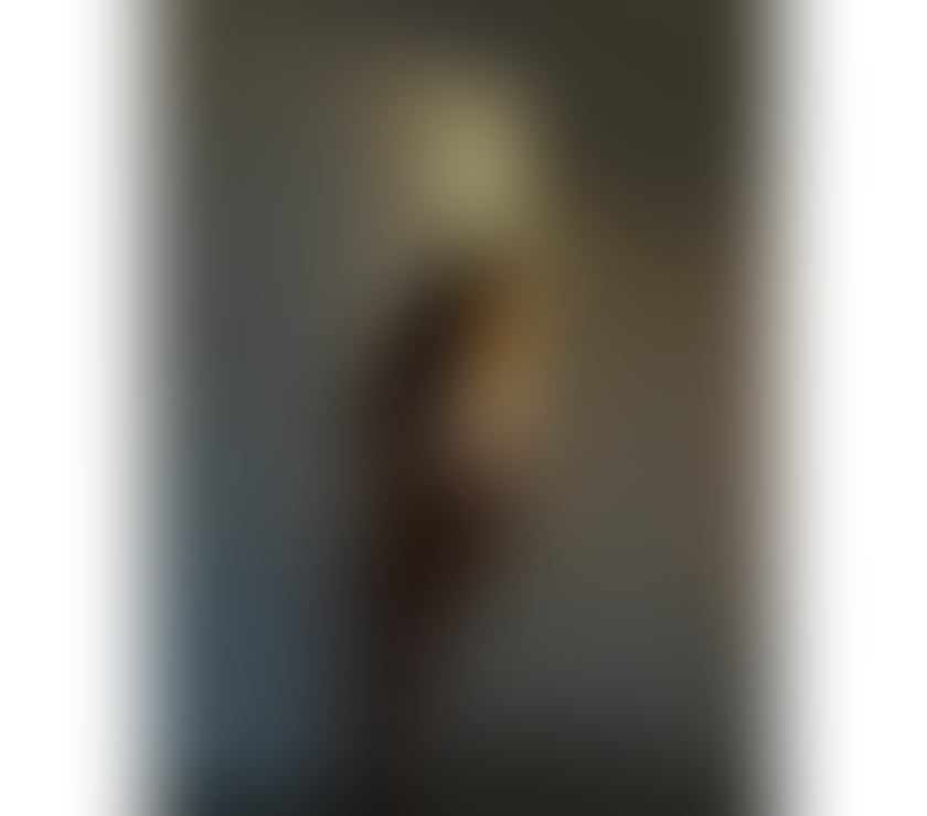 Escorts Buckinghamshire Milton Keynes - Photos for Sarah 🔥 back in town ✔️real 100%💯 GFE ✅