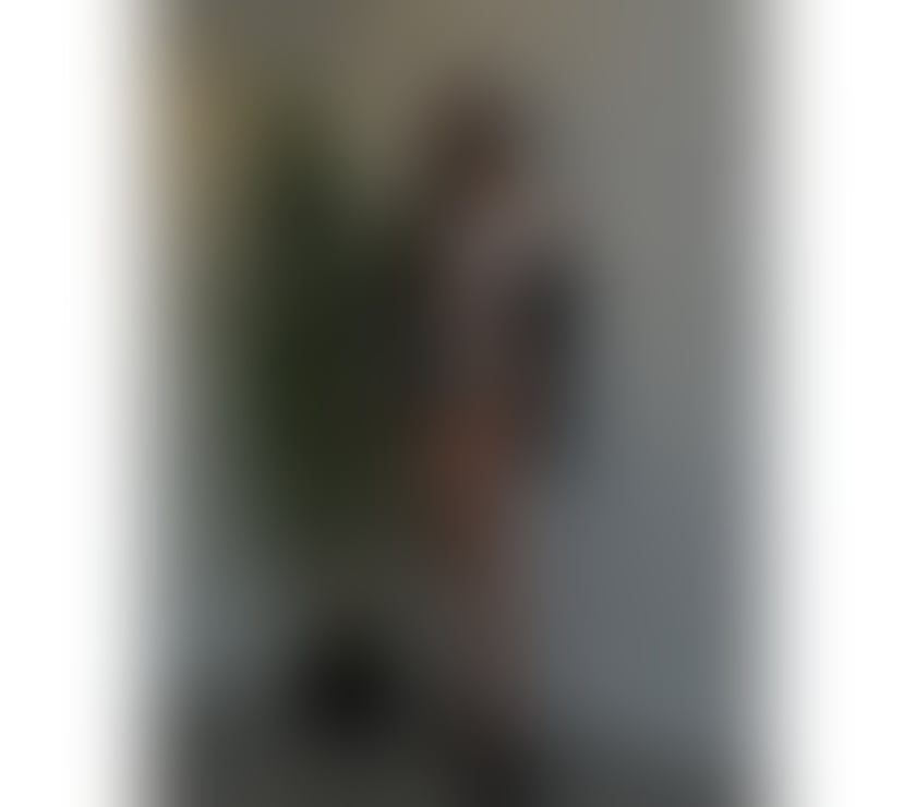 Escorts Buckinghamshire Milton Keynes - Photos for Sarah 🔥 back in town ✔️real 100%💯 GFE ✅