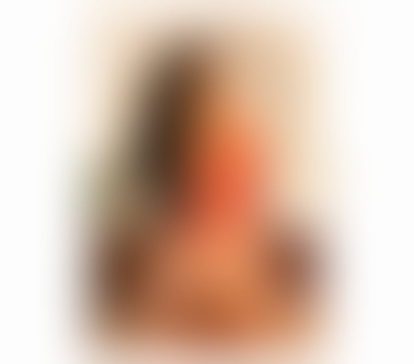 Escorts Lancashire Lancaster - Photos for CRYSTAL BRAZILIAN💯REAL✅NEW IN TOWN✅BEST OWO✅🔥