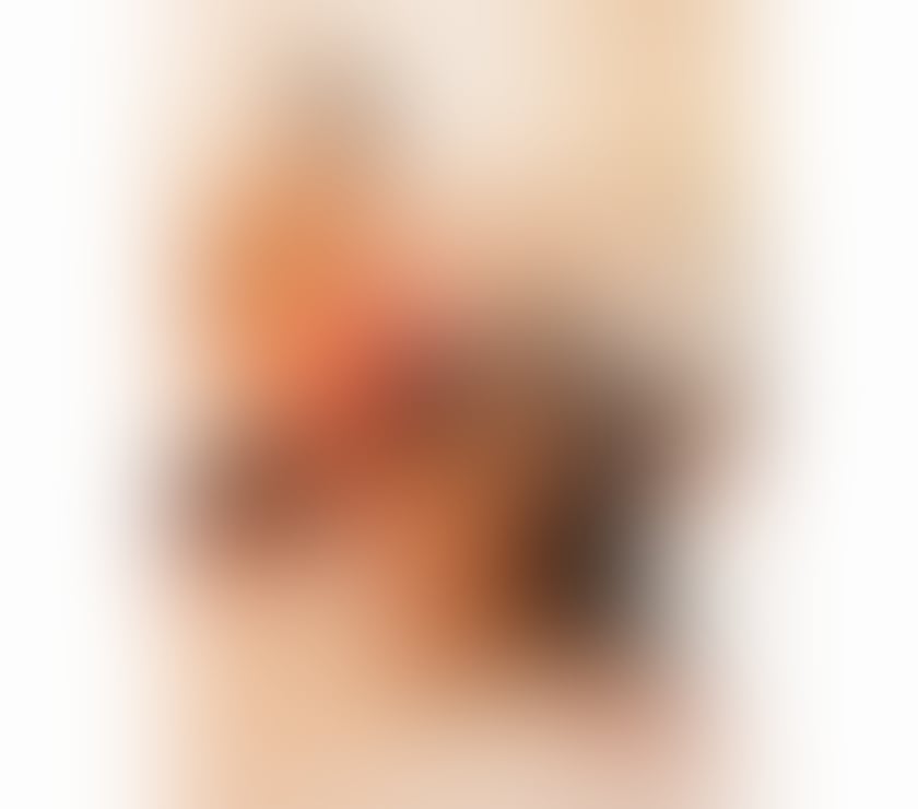 Escorts Lancashire Lancaster - Photos for CRYSTAL BRAZILIAN💯REAL✅NEW IN TOWN✅BEST OWO✅🔥