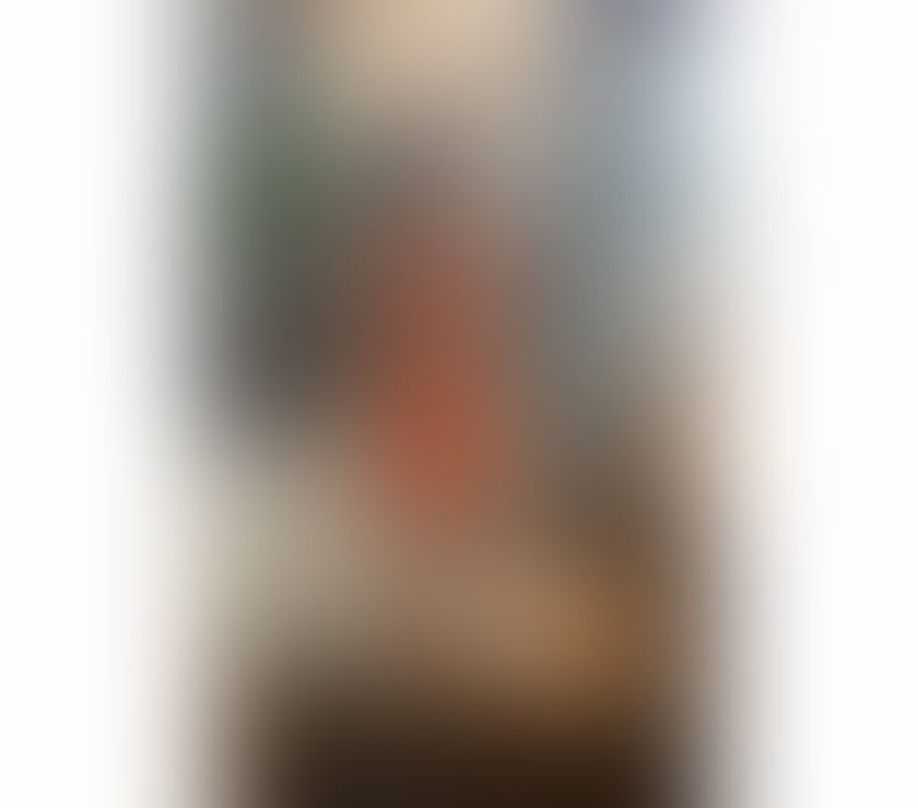 Escorts Lancashire Lancaster - Photos for CRYSTAL BRAZILIAN💯REAL✅NEW IN TOWN✅BEST OWO✅🔥