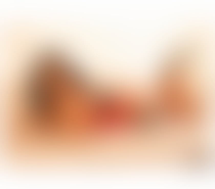 Escorts Lancashire Lancaster - Photos for CRYSTAL BRAZILIAN💯REAL✅NEW IN TOWN✅BEST OWO✅🔥