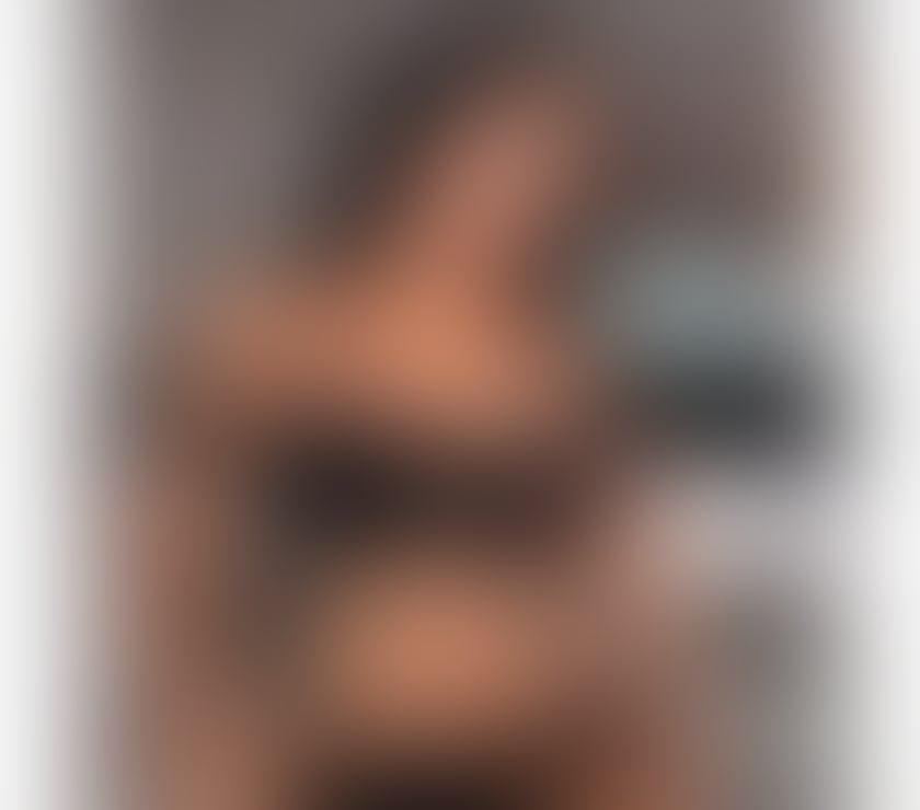 Escorts and Massages Lancaster City Centre Lancaster - Photos for CRYSTAL BRAZILIAN💯REAL✅NEW IN TOWN✅BEST OWO✅🔥