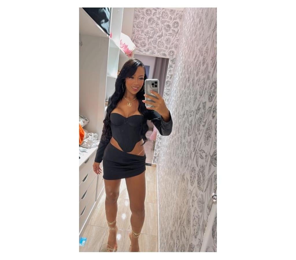 Escorts Lancashire Lancaster - Photos for CRYSTAL BRAZILIAN💯REAL✅NEW IN TOWN✅BEST OWO✅🔥