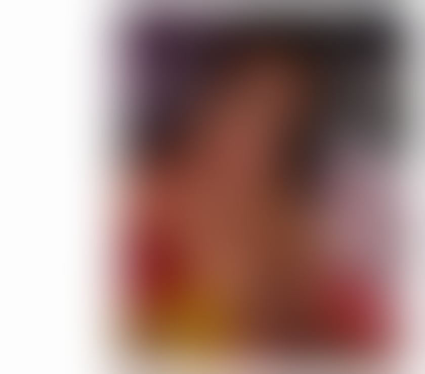 Escorts Cambridgeshire Cambridge - Photos for 🔥GFE EXPERIENCE 🔥 BRUNETTE 🔥GENUINE🔥