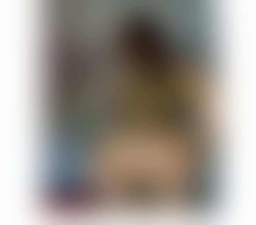 Escorts Cambridgeshire Cambridge - Photos for 🔥GFE EXPERIENCE 🔥 BRUNETTE 🔥GENUINE🔥