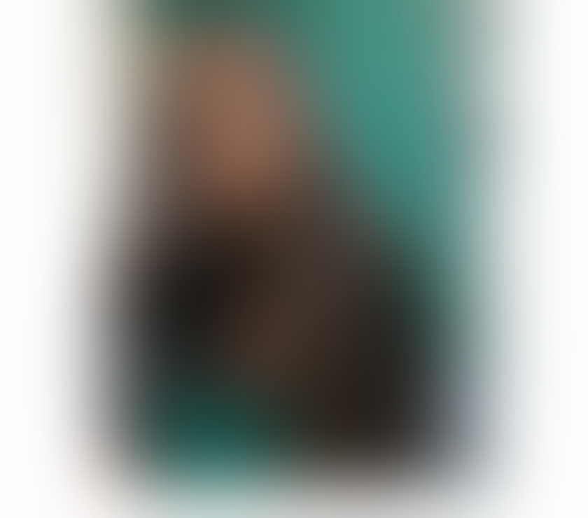 Escorts Cambridgeshire Cambridge - Photos for 🔥GFE EXPERIENCE 🔥 BRUNETTE 🔥GENUINE🔥