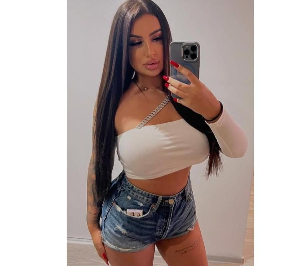 Escorts Cambridgeshire Cambridge - Photos for 🔥GFE EXPERIENCE 🔥 BRUNETTE 🔥GENUINE🔥
