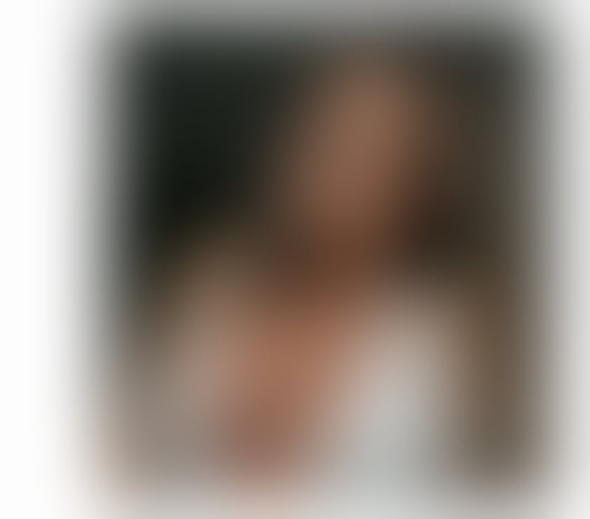 Escorts Kingswood Hull - Photos for ❤️NEW IN TOWN❤️ PARTY GIRL ❤️