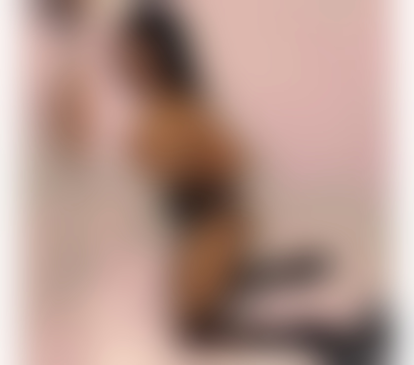 Escorts Gloucestershire Gloucester - Photos for Hi Guys Jasmine Thai 100 real pics 07496671055