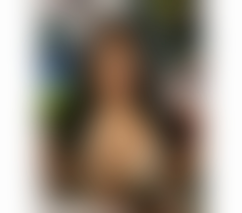 Escorts Kingfisher Shopping Centre Redditch - Photos for Hi Guys Jasmine Thai 100 real pics 07496671055
