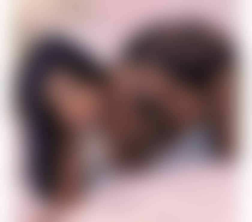 Escorts Gloucestershire Gloucester - Photos for Hi Guys Jasmine Thai 100 real pics 07496671055