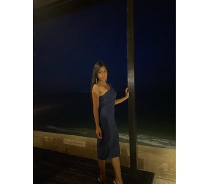 Escorts Gloucester City Centre Gloucester - Photos for Hi Guys Jasmine Thai 100 real pics 07496671055