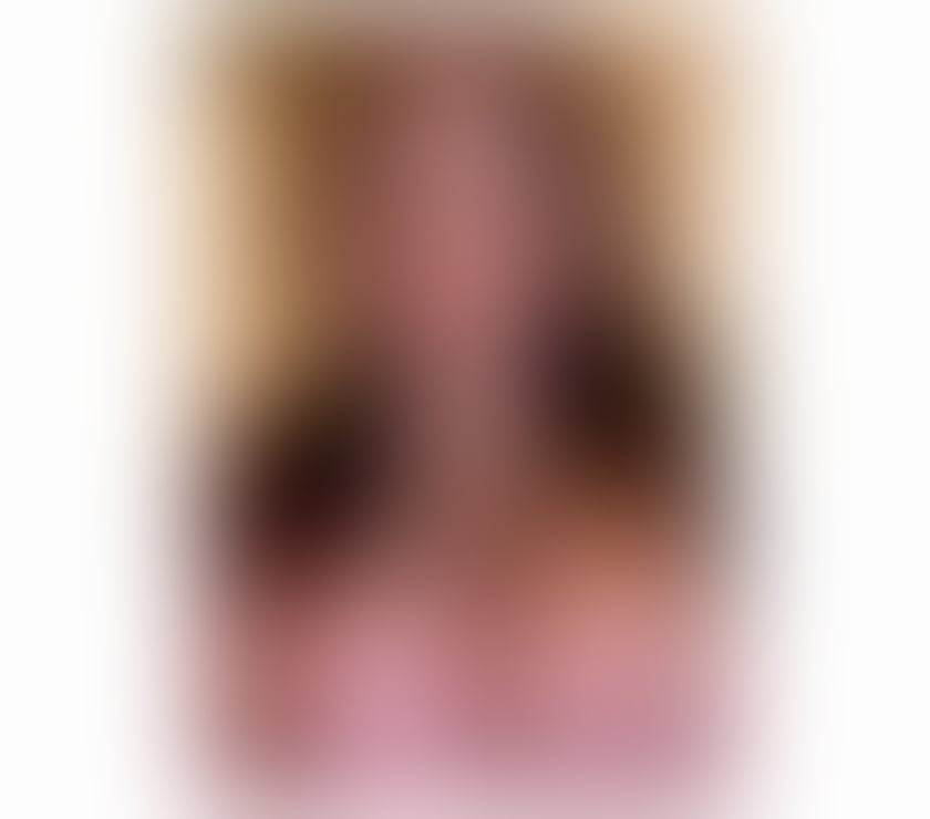 Escorts Belfast City Centre (South) Belfast - Photos for PARTY!🥳Misha Real 100% 🥰INCALL OUTCALL