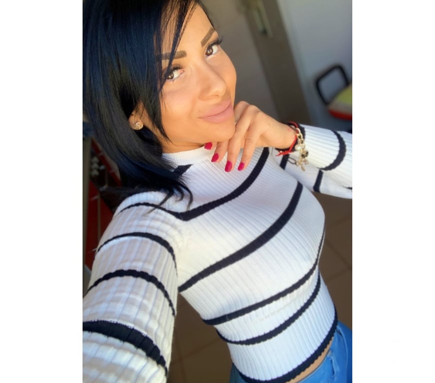 Escorts Belfast Belfast City Centre (South) - Belfast - Photos for PARTY!🥳Misha Real 100% 🥰INCALL OUTCALL