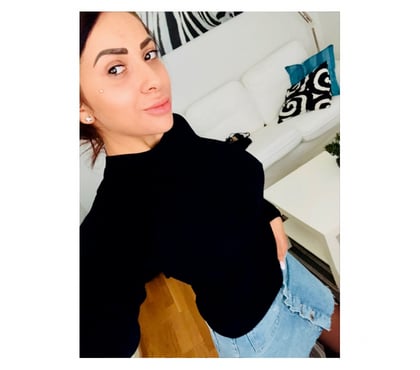 Escorts Belfast City Centre (South) Belfast - Photos for PARTY!🥳Misha Real 100% 🥰INCALL OUTCALL