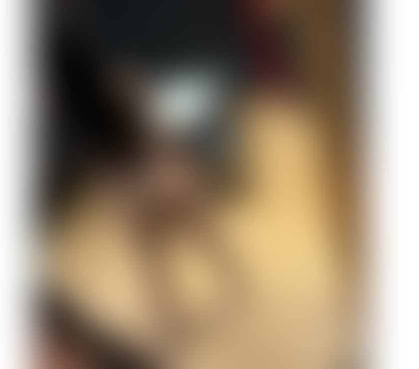 Escorts Brent Wembley - Brent - Photos for 💝💅🏽BRITISH KAYLA💅🏽💝