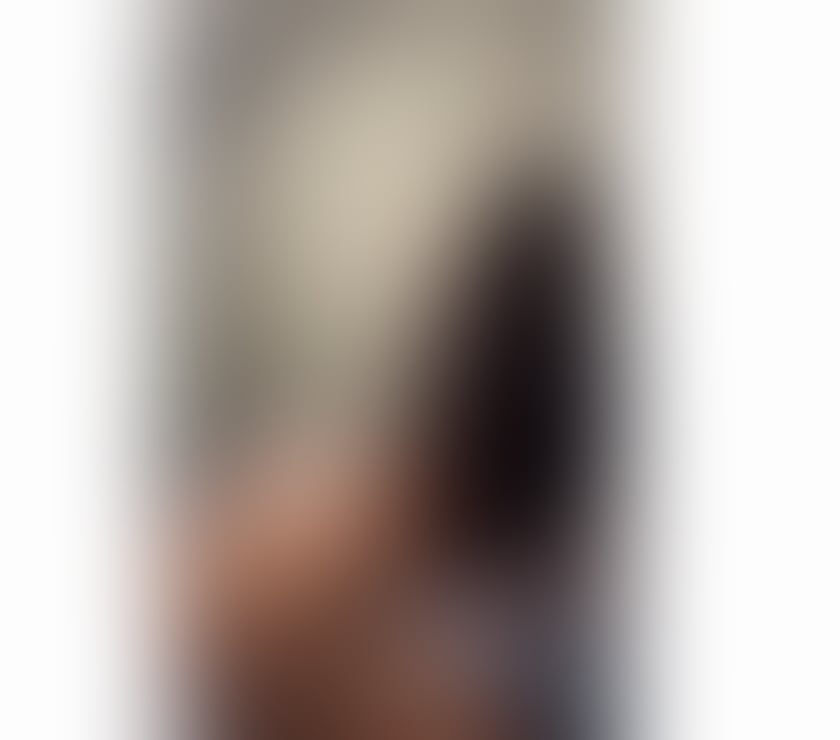 Escorts and Massages Wembley Brent - Photos for 💝💅🏽BRITISH KAYLA💅🏽💝