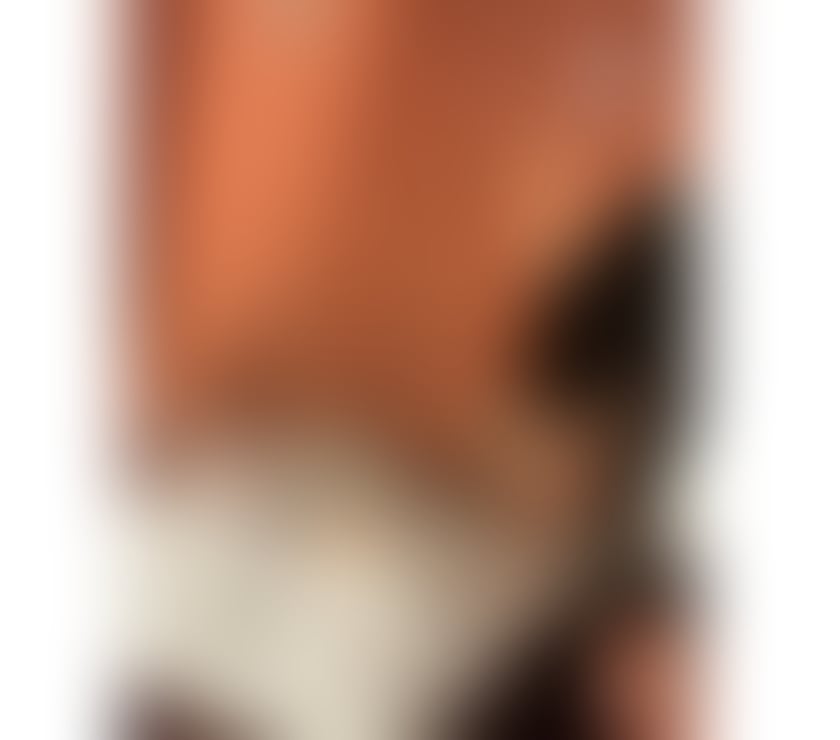 Escorts Brent Wembley - Brent - Photos for 💝💅🏽BRITISH KAYLA💅🏽💝