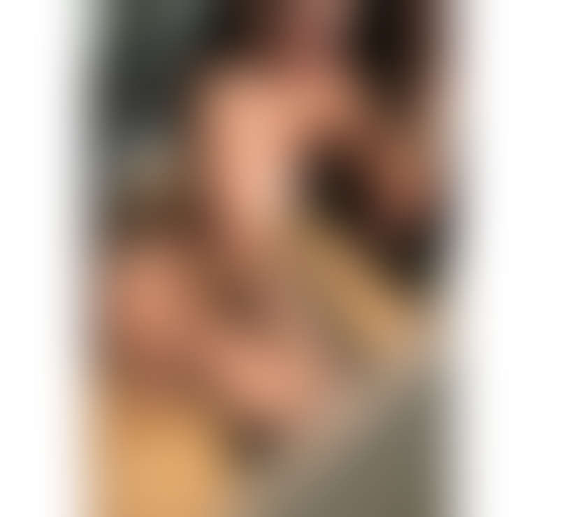 Escorts Brent Wembley - Brent - Photos for 💝💅🏽BRITISH KAYLA💅🏽💝