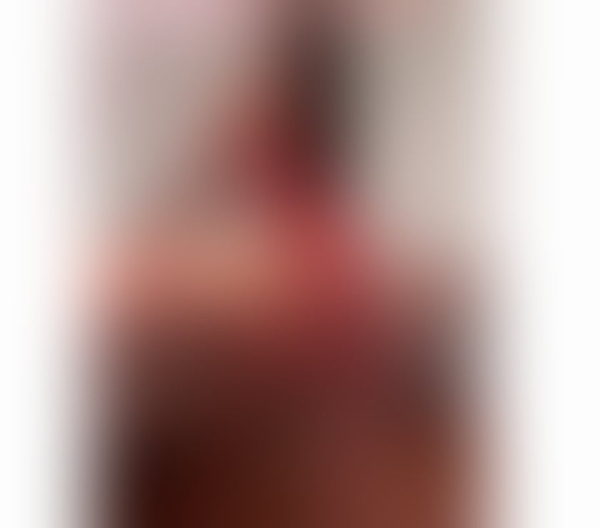 Escorts York York - York - Photos for 🇧🇷 GIOVANA BEAUTIFUL BRAZILIAN BEST GFE 100% REAL 😍